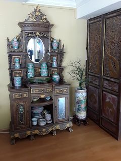 (Category: ) located in . Submitted by 2coatspolish (Listing ID 1050484392, Image 1). Description: .