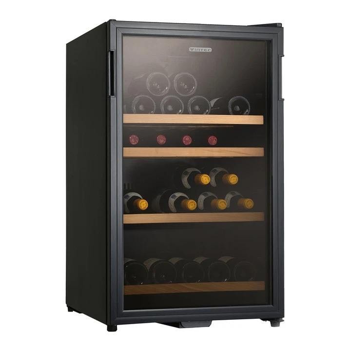 Vintec Wine Cooler, Home Appliances, Kitchenware on Carousell