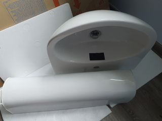 (Category: ) located in . Submitted by j3soh (Listing ID 1050489566, Image 1). Description: .