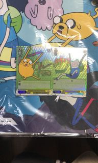 (Category: ) located in . Submitted by twohundredno (Listing ID 1050617258, Image 1). Description: .