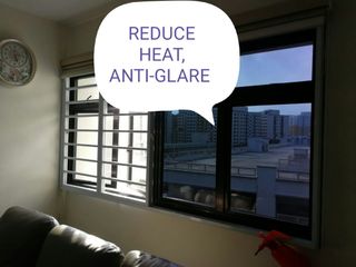 (Category: ) located in . Submitted by sgwindowfilm (Listing ID 1050420662, Image 1). Description: .