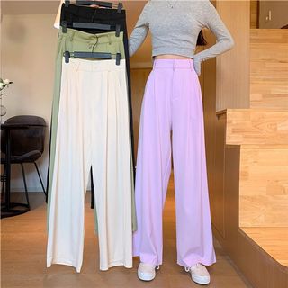 (Category: ) located in . Submitted by onlyinstockshere (Listing ID 1050641402, Image 1). Description: .