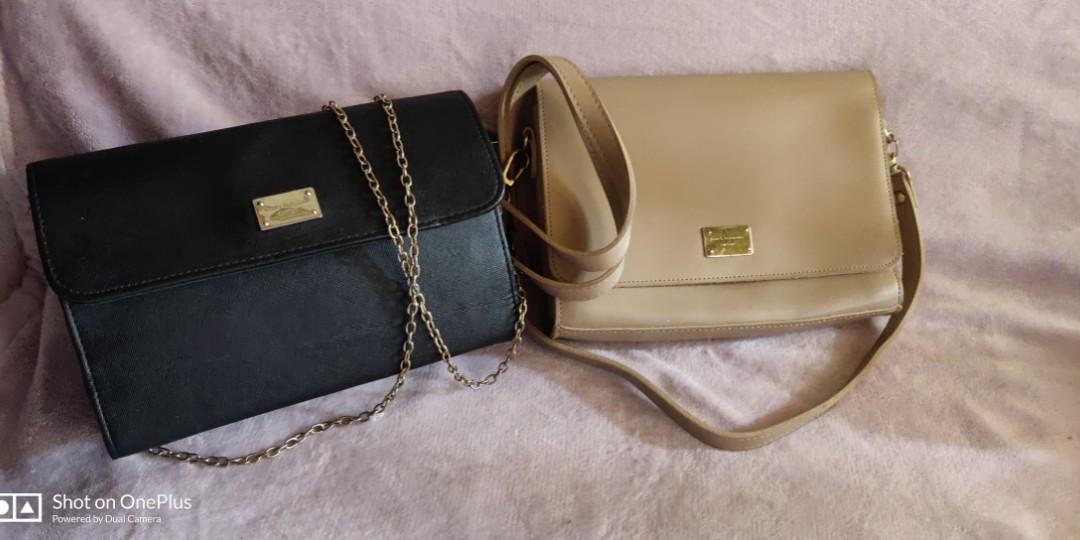 Women's professional sling bag Clearance