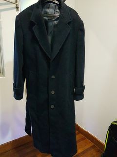 (Category: ) located in . Submitted by imseller (Listing ID 1050541474, Image 1). Description: .