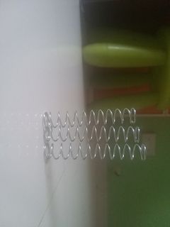 (Category: ) located in . Submitted by li075 (Listing ID 1050480732, Image 1). Description: .