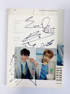 (Category: ) located in . Submitted by hamwonjin (Listing ID 1050510402, Image 1). Description: .