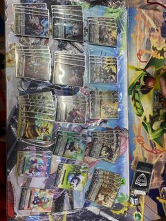 (Category: ) located in . Submitted by bteo_zz (Listing ID 1050542838, Image 1). Description: .