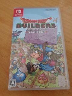(Category: ) located in . Submitted by kunnilim (Listing ID 1050484435, Image 1). Description: .