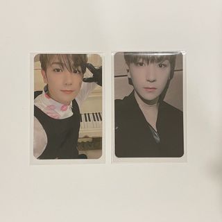 (Category: ) located in . Submitted by juyeons. (Listing ID 1050645341, Image 1). Description: .