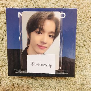 (Category: ) located in . Submitted by baekwoocity (Listing ID 1050445647, Image 1). Description: .