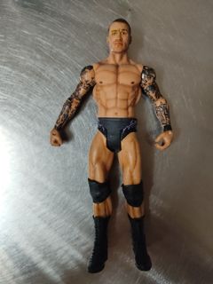 (Category: ) located in . Submitted by toyworldcollection (Listing ID 1050488898, Image 1). Description: .
