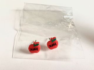 （分類：）位於 。 由 kinoryuu 提交（商品編號 1050510759，圖片 1）。簡介： 。