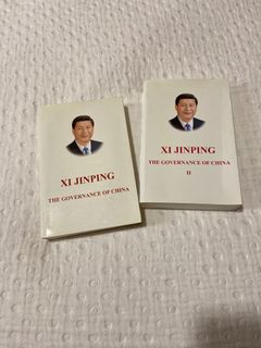 (Category: ) located in . Submitted by jiqibing (Listing ID 1050449193, Image 1). Description: .