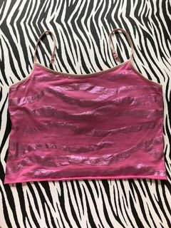 (Category: ) located in . Submitted by nessaines (Listing ID 1050441598, Image 1). Description: .