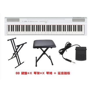 （分類：）位於 。 由 clareyk 提交（商品編號 1050548478，圖片 1）。簡介： 。