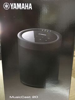(Category: ) located in . Submitted by skyflying (Listing ID 1050435123, Image 1). Description: .