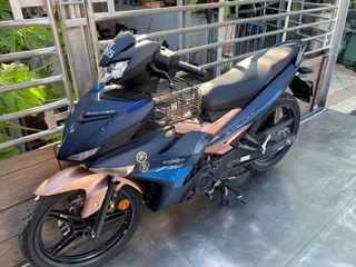 (Category: ) located in . Submitted by mohdfaizulsaari (Listing ID 1050483794, Image 1). Description: .