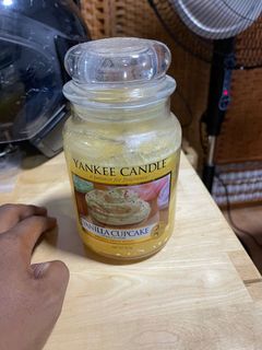 (Category: ) located in . Submitted by cockroachxx (Listing ID 1050598823, Image 1). Description: .