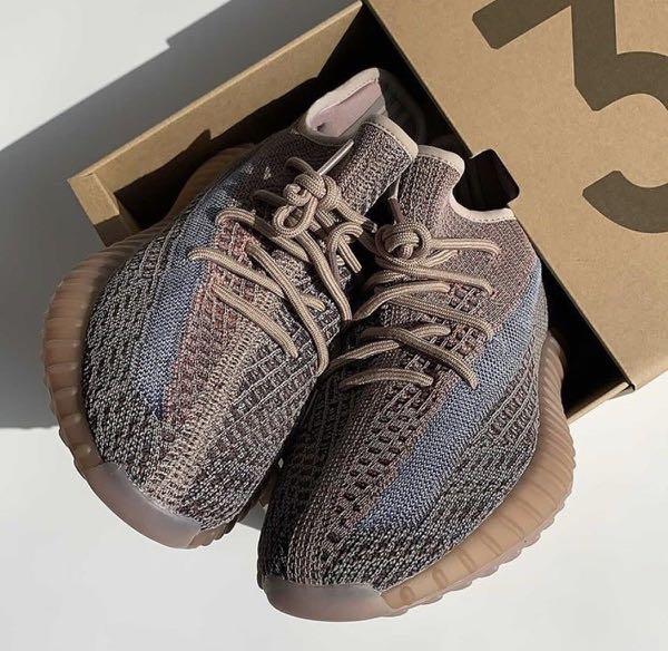 New yeezy new arrivals 360