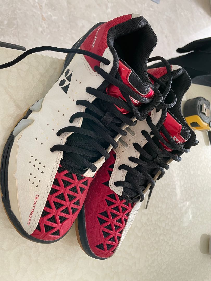 Yonex shb new arrivals 01 mx