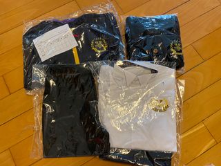 （分類：）位於 。 由 ballchu 提交（商品編號 1049651497，圖片 1）。簡介： 。