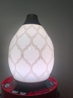 （分類：）位於 。 由 hody0825 提交（商品編號 1050435312，圖片 1）。簡介： 。