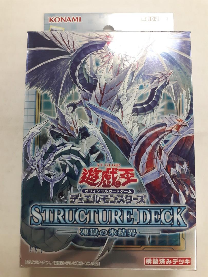 abzan card sleeves Amazon.com: Ultra Pro Khans of Tarkir Abzan Standard Deck Protector for  Magic 80ct : Toys & Games