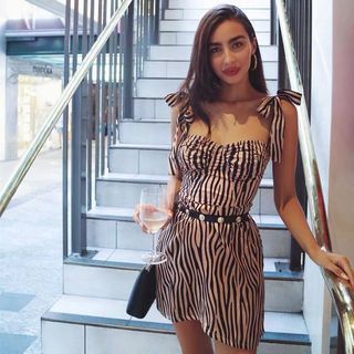 (Category: ) located in . Submitted by gold.afroditi (Listing ID 1050626593, Image 1). Description: .