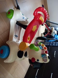 （分類：）位於 。 由 231979 提交（商品編號 1050497366，圖片 1）。簡介： 。