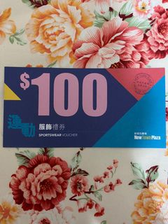 （分類：）位於 。 由 uiynhoj 提交（商品編號 1050846379，圖片 1）。簡介： 。