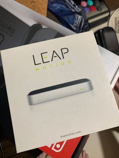 （分類：）位於 。 由 msjolam 提交（商品編號 1050840179，圖片 1）。簡介： 。