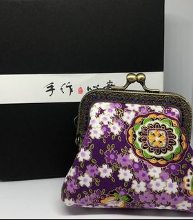 （分類：）位於 。 由 diy_dream 提交（商品編號 1050803172，圖片 1）。簡介： 。