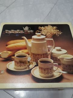 (Category: ) located in . Submitted by flashndash (Listing ID 1050750248, Image 1). Description: .