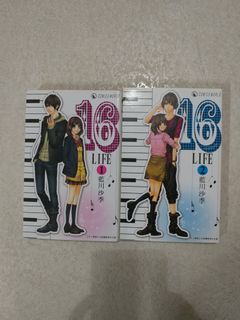 （分類：）位於 。 由 wingyc 提交（商品編號 1050721897，圖片 1）。簡介： 。