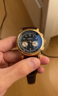 (Category: ) located in . Submitted by patek233 (Listing ID 1050661243, Image 1). Description: .