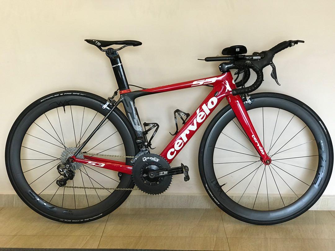 Cervelo s3 2013 outlet