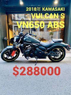Kawasaki Vulcan Ptt Dcard討論與高評價商品 2021年11月 飛比價格