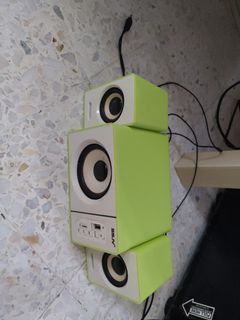 (Category: ) located in . Submitted by seii3 (Listing ID 1050767562, Image 1). Description: .