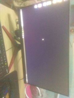(Category: ) located in . Submitted by charsiewpow (Listing ID 1050782432, Image 1). Description: .
