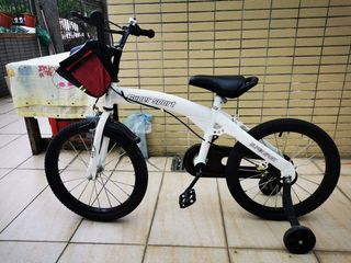 （分類：）位於 。 由 alee2707 提交（商品編號 1050883564，圖片 1）。簡介： 。