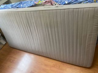 (Category: ) located in . Submitted by lcbnc (Listing ID 1050745546, Image 1). Description: .