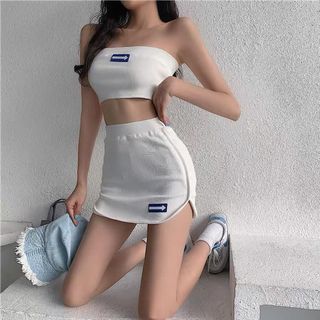 (Category: ) located in . Submitted by taken_ (Listing ID 1050878143, Image 1). Description: .
