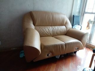 （分類：）位於 。 由 steveyw 提交（商品編號 1050756815，圖片 1）。簡介： 。
