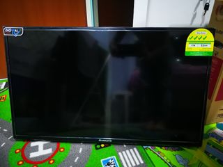 (Category: ) located in . Submitted by zambuddy89 (Listing ID 1050871571, Image 1). Description: .