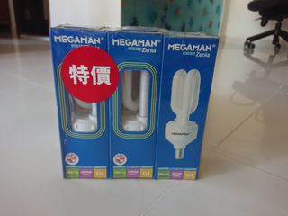 （分類：）位於 。 由 ballmani 提交（商品編號 1050739570，圖片 1）。簡介： 。