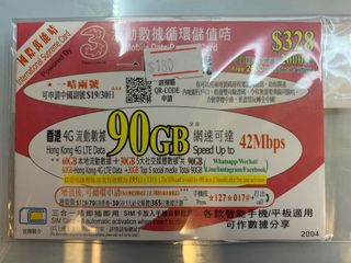 （分類：）位於 。 由 jl1919 提交（商品編號 1050879787，圖片 1）。簡介： 。