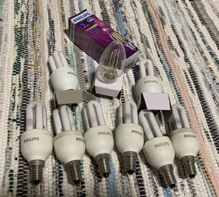 (Category: ) located in . Submitted by snoppy9 (Listing ID 1050819963, Image 1). Description: .