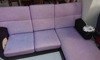 (Category: ) located in . Submitted by alex_goh (Listing ID 1050738028, Image 1). Description: .