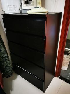 （分類：）位於 。 由 alee2707 提交（商品編號 1050879993，圖片 1）。簡介： 。