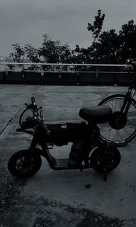 (Category: ) located in . Submitted by dontlj (Listing ID 1050777861, Image 1). Description: .